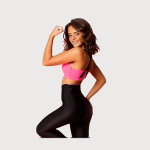 Moda Fitness