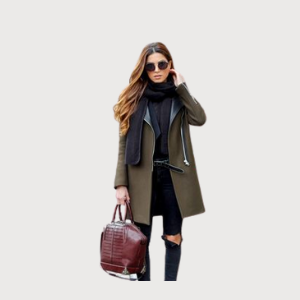 Moda Inverno