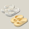 Chinelo Nuvem Ortopédico | SUPER PROMOÇÃO COMPRE 1 E LEVE 2