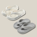 Chinelo Nuvem Ortopédico | SUPER PROMOÇÃO COMPRE 1 E LEVE 2