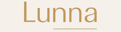 Lunna Moda header